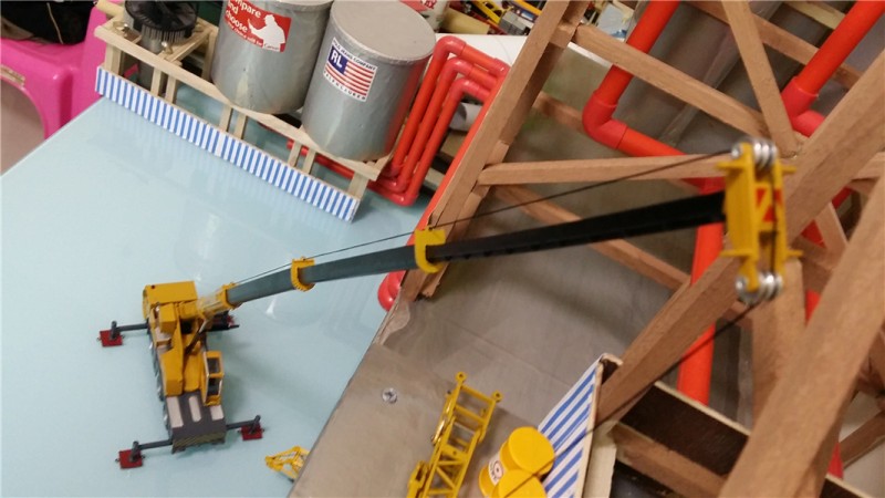 20150325_211133.jpg