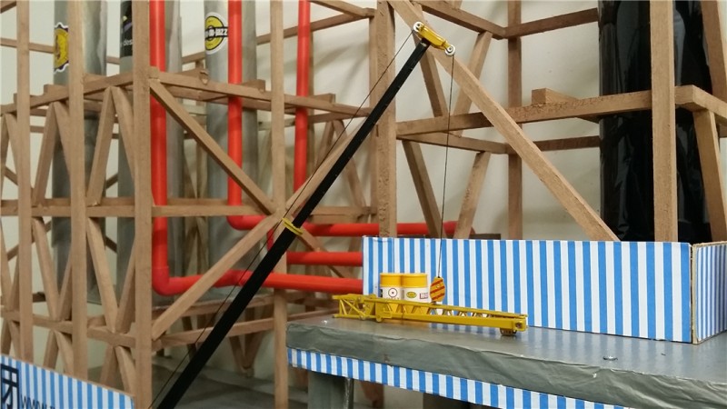20150325_211147.jpg