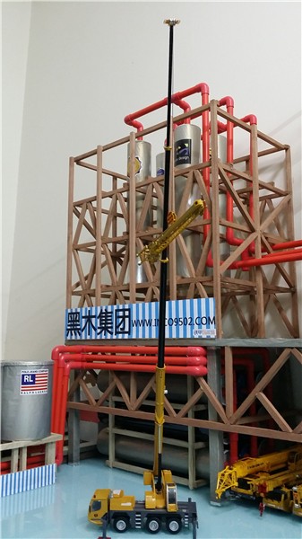 20150325_210804.jpg