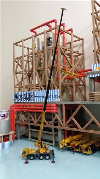 20150325_210824.jpg