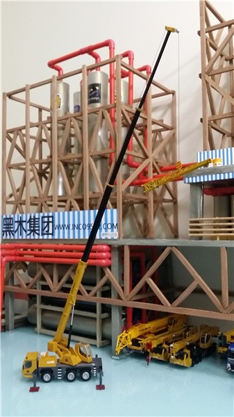 20150325_210849.jpg