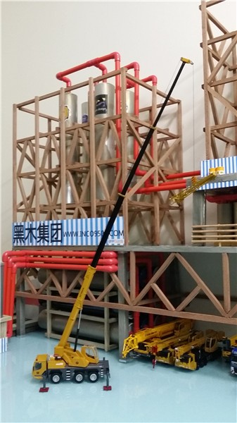 20150325_210908.jpg