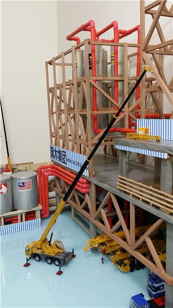 20150325_211157.jpg