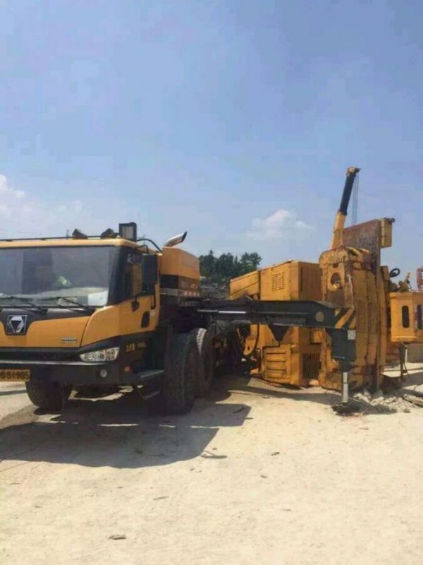 QQ图片20150814141724.jpg