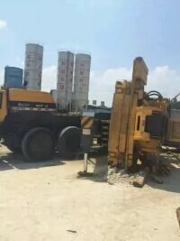 QQ图片20150814141626.jpg