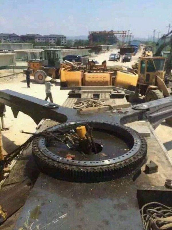 QQ图片20150814141706.jpg