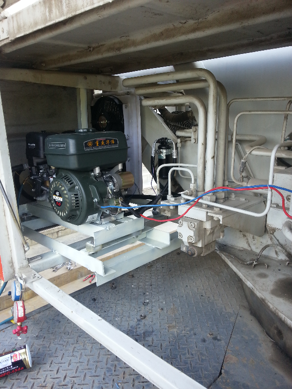 20150814_090557.jpg
