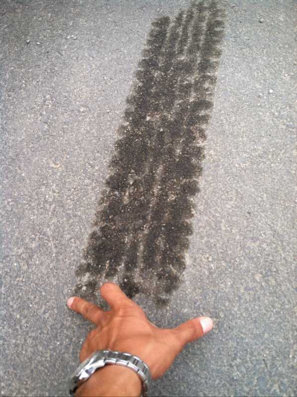 image.jpg