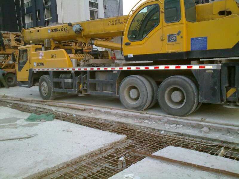 20130415973.jpg
