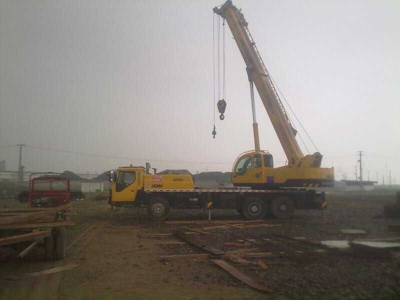 20120429201.jpg