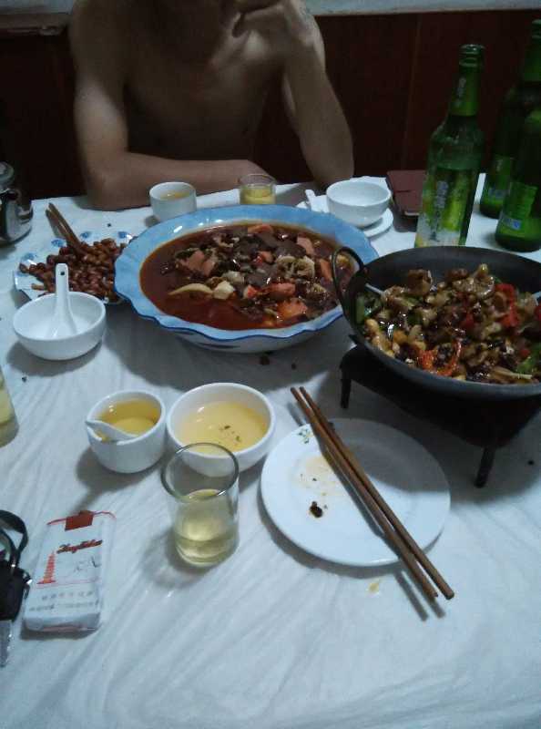 IMG_20150815_195800.jpg