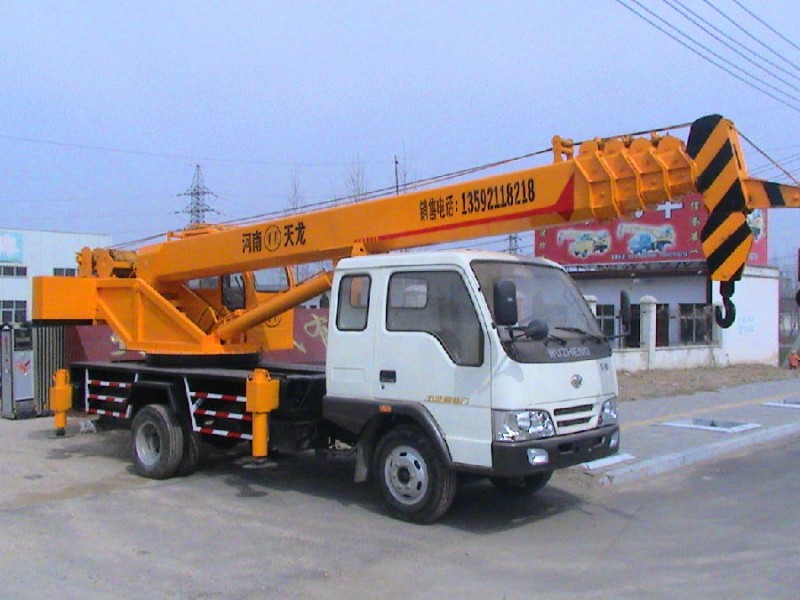 10吨.jpg