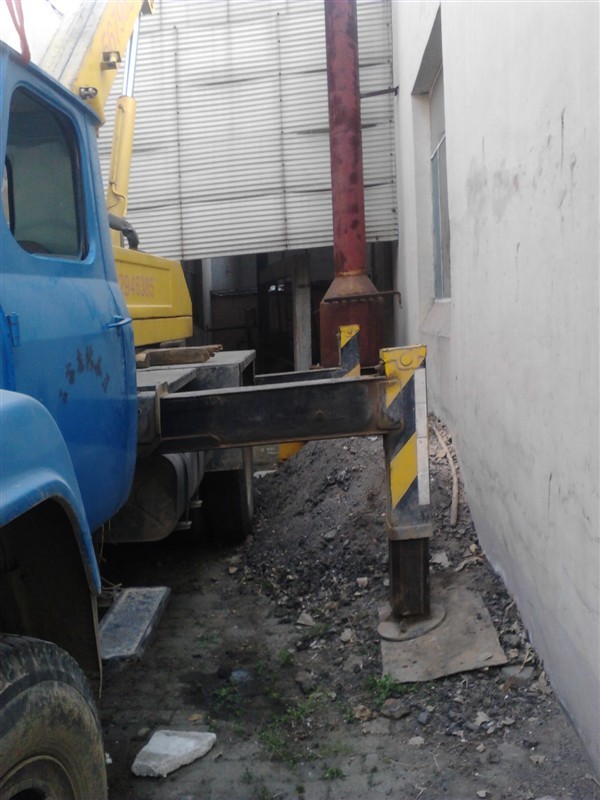 psbCAJPNL6I.jpg