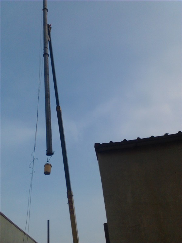 psbCAL90KFE.jpg