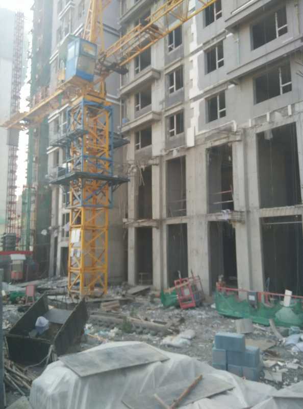 IMG20150827090340.jpg