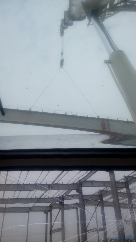 C360_2015-05-22-10-07-33-366.jpg