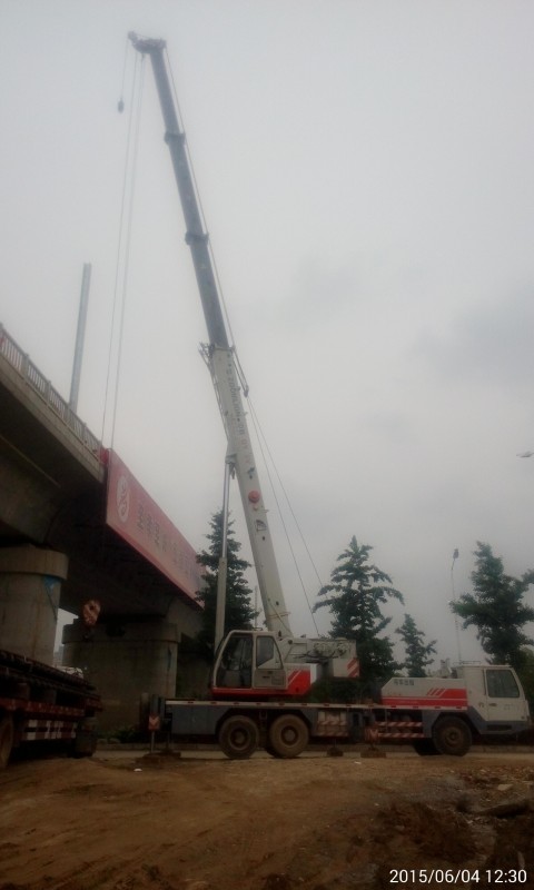 C360_2015-06-04-12-30-36-279.jpg