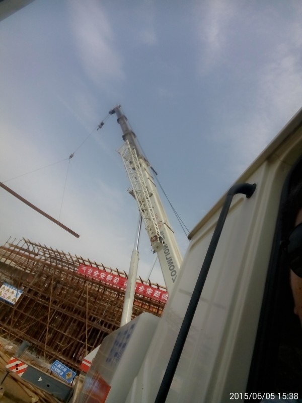 C360_2015-06-05-15-38-54-046.jpg