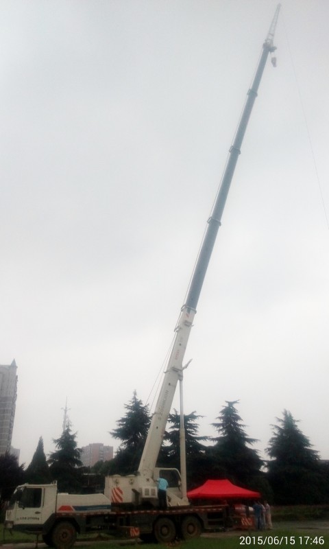 C360_2015-06-15-17-46-38-702.jpg