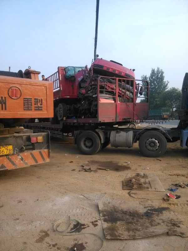 QQ图片20150905100313.jpg