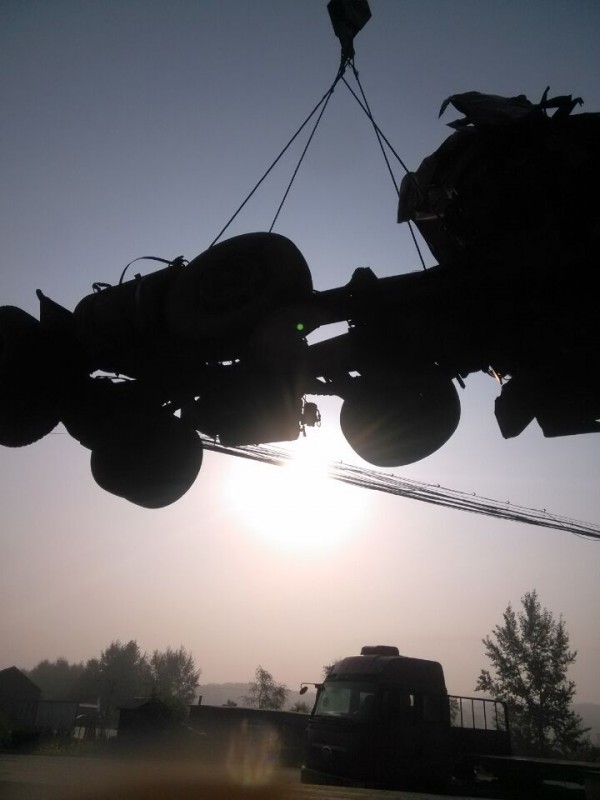 QQ图片20150905100321.jpg