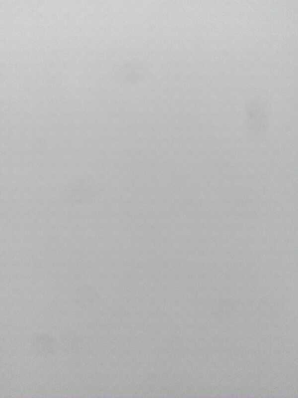 IMG_20150908_172301.jpg
