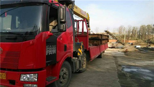 mmexport1432696162199.jpg