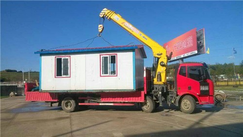 mmexport1432696176491.jpg