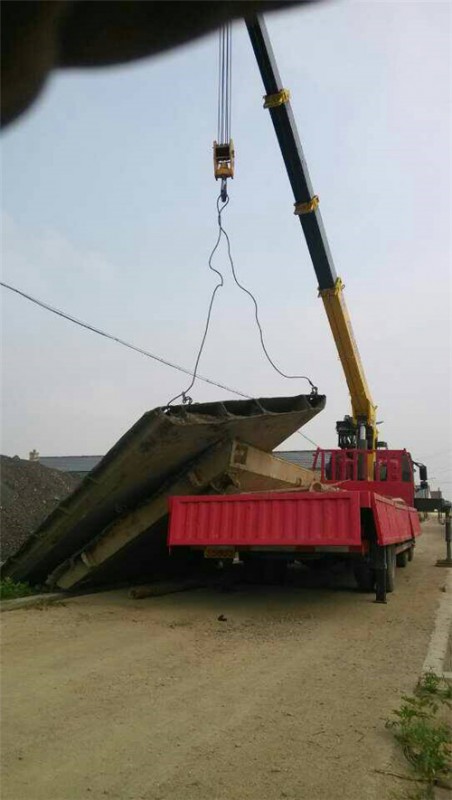 mmexport1432696209507.jpg