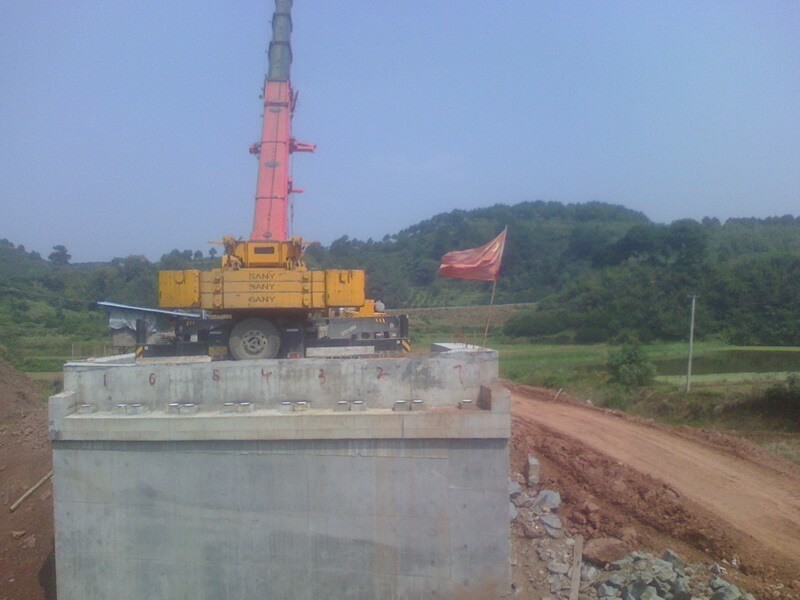IMG0929114600.jpg