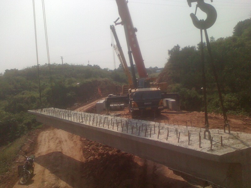 IMG0929121800.jpg