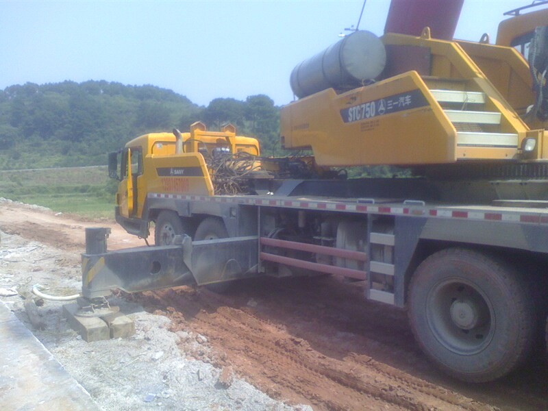IMG0929122000.jpg