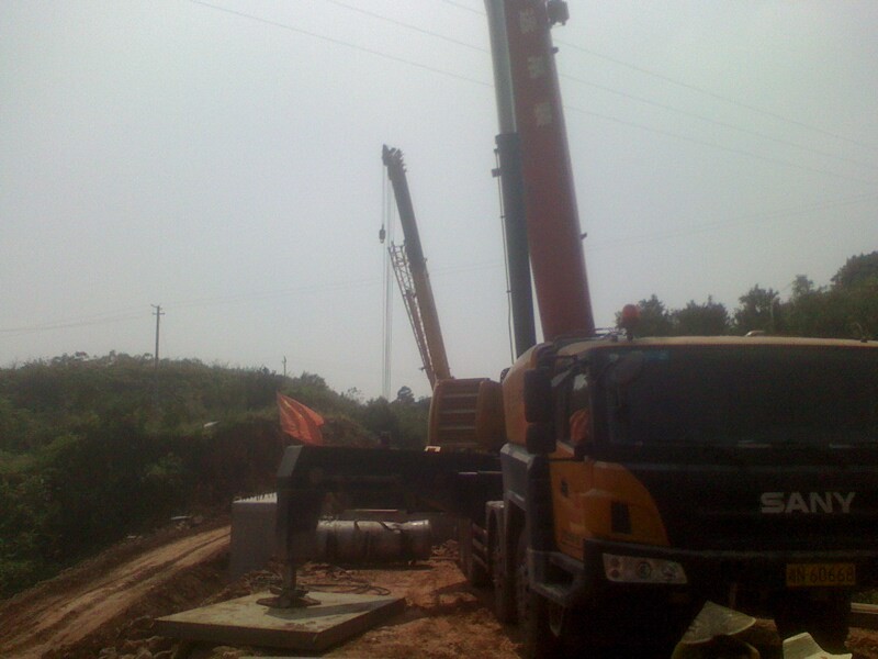IMG0929124100.jpg