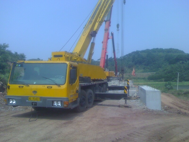 IMG0929125700.jpg