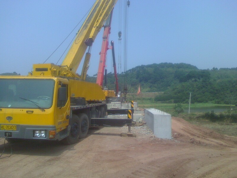 IMG0929125701.jpg