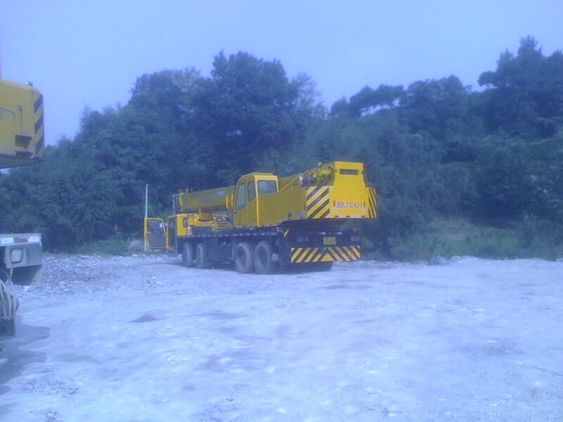 IMG0929100600.jpg