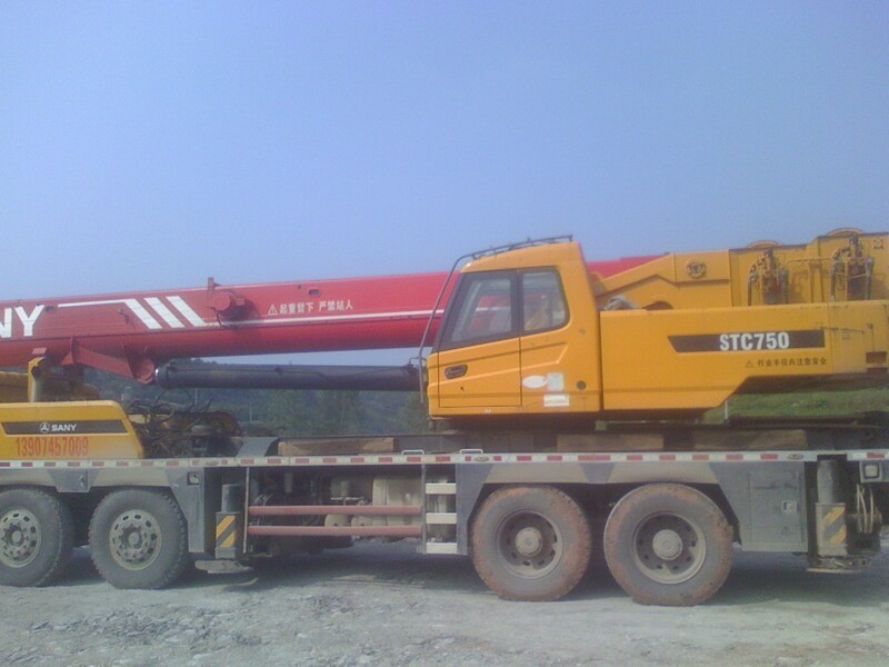 IMG0929100601.jpg