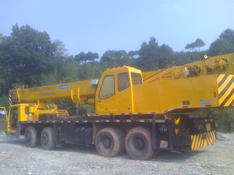 IMG0929100700.jpg