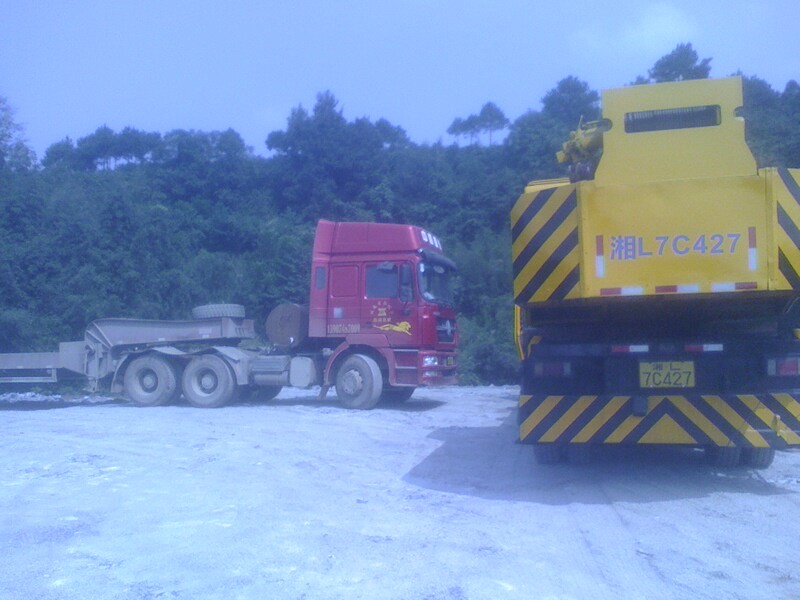 IMG0929112000.jpg