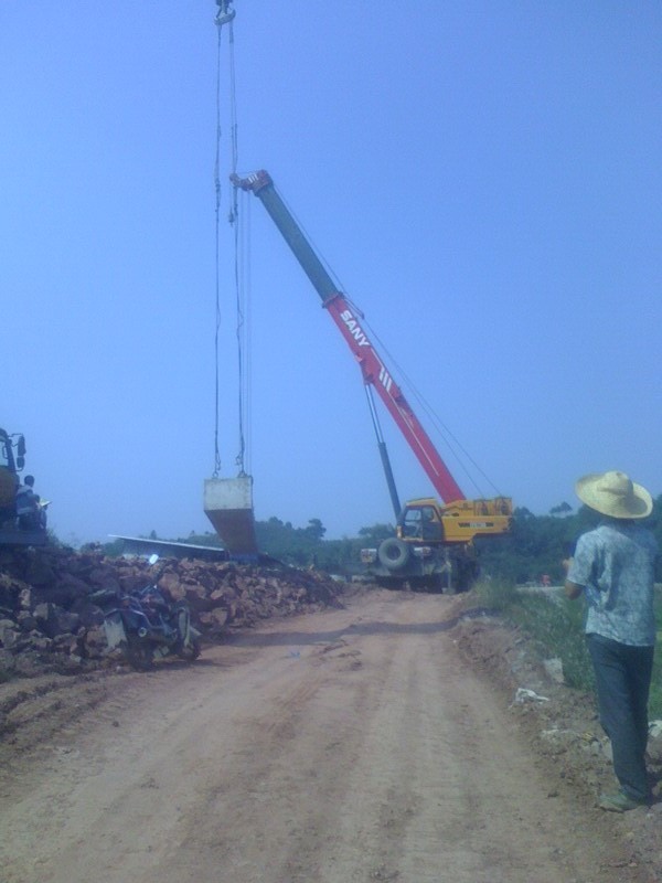 IMG0929142200.jpg
