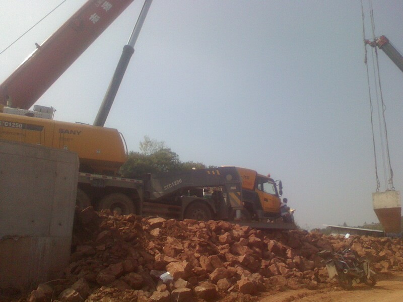 IMG0929142201.jpg