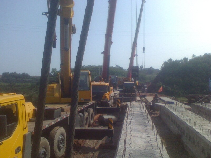 IMG0929150500.jpg