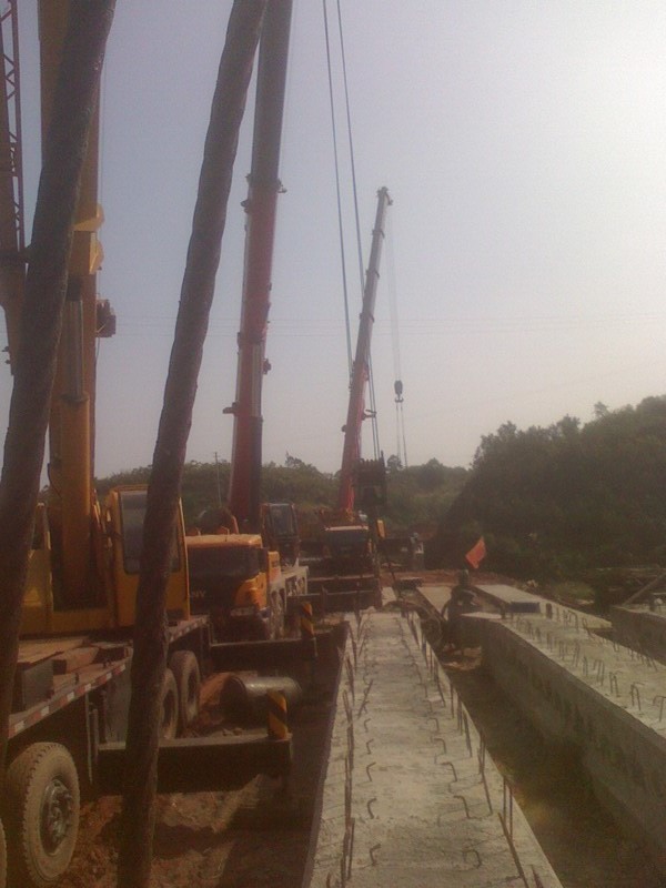 IMG0929150501.jpg