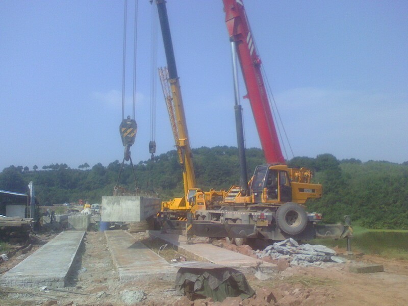 IMG0929150900.jpg