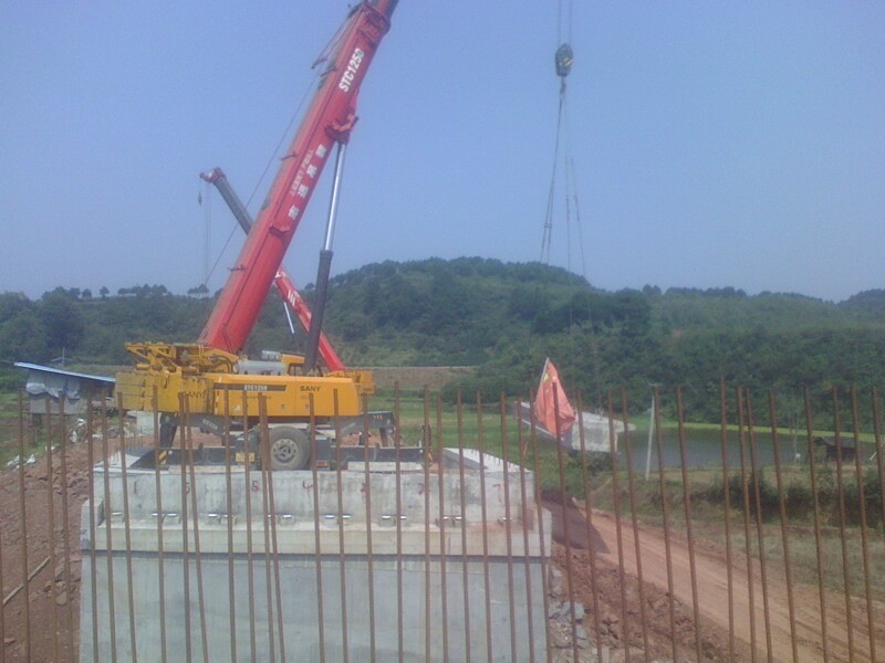 IMG0929130300.jpg