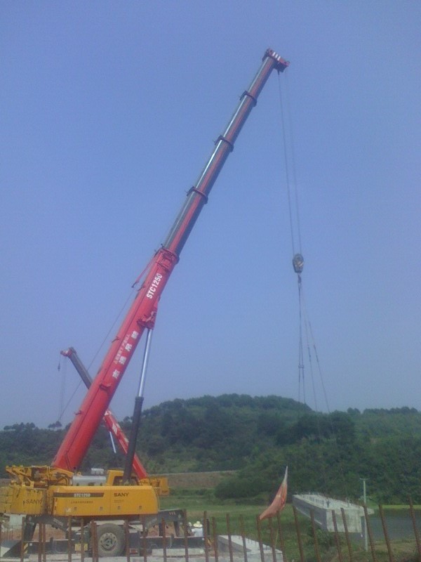 IMG0929130301.jpg