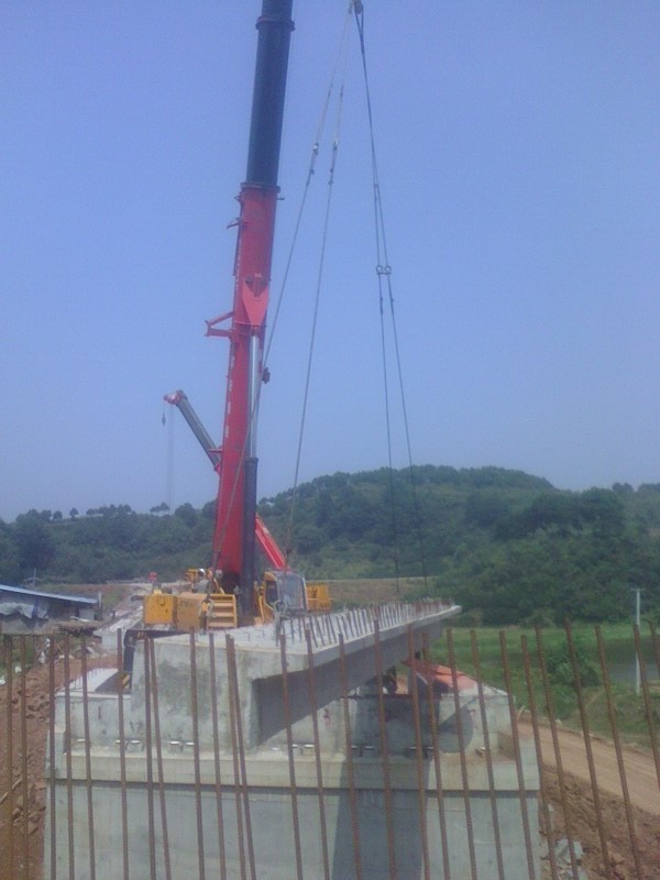 IMG0929130500.jpg