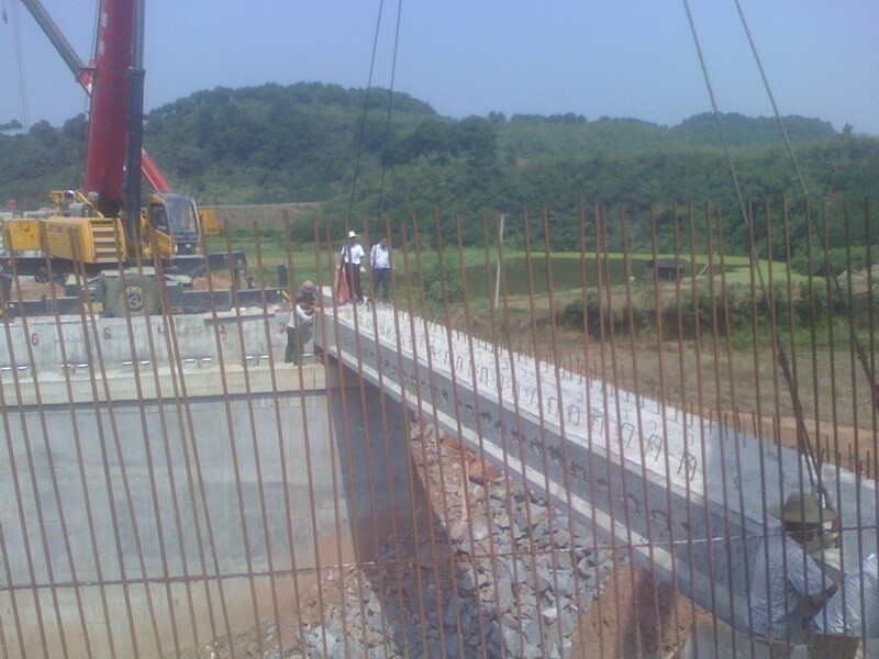 IMG0929131200.jpg