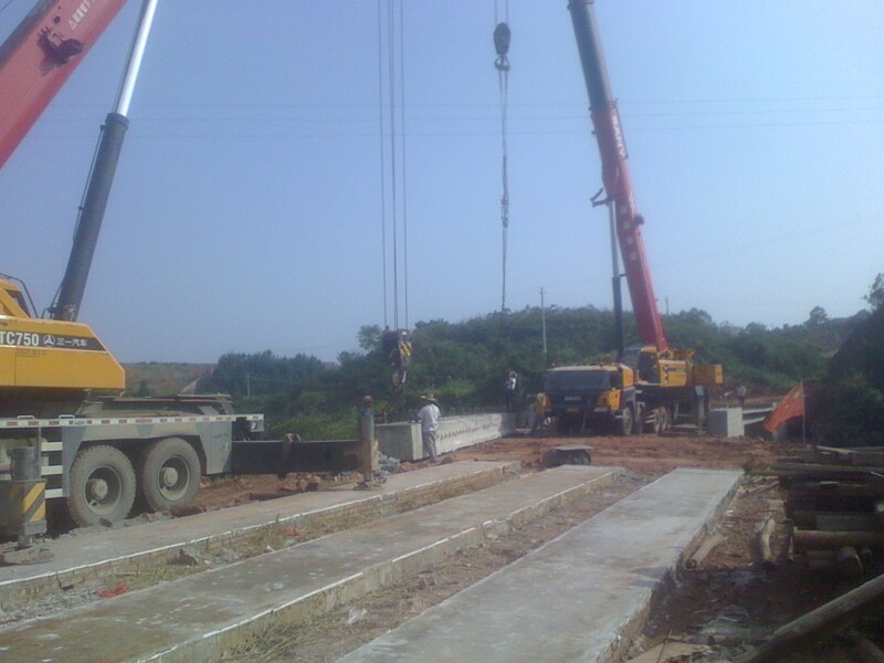 IMG0929153800.jpg
