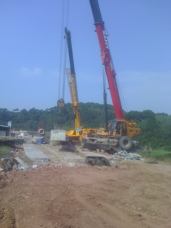 IMG0929151000.jpg